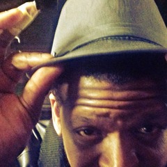 GRak Feat. YCee-Carma