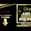 Wiz Khalifa - Bad Bitch Good Weed ft. TonyO NEW 2013!!!