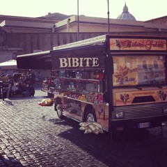 L-a-i-s-s-e-a-l-l-e-r-l-e-s-h-o-m-m-e-s  Live