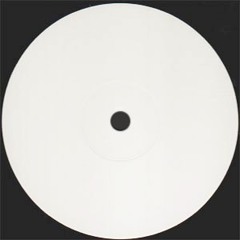 Mala - Changes (grobbie remix) clip