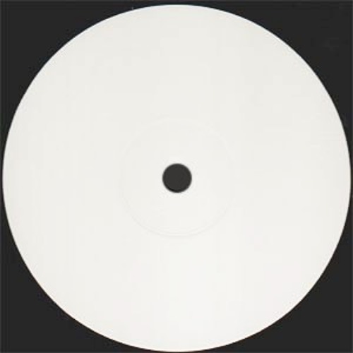 Mala - Changes (Grobbie Bootleg Edit)