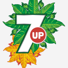 7-Up Nemin- PCG BOYZ ft. Ramnuz (Original)