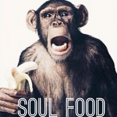 Soul food
