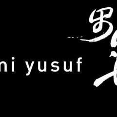Cover of 5 songs of Sami Yusuf by Bashdar