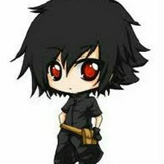 Larc~en~ciel_Honey(raytsuki)