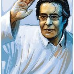 Khosro Shakibaei-Aftab Mishavad