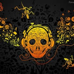 DJ A.K. - Classic Happy Hardcore Anthems Vol 3