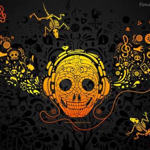 DJ A.K. - Classic Happy Hardcore Anthems Vol 3