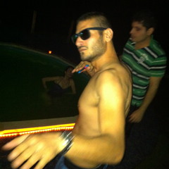 Give Them Deep - Dr. Mondy (Vocal Deep House Set)