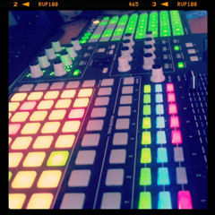 And a Jay-Z or Britney Song Was On