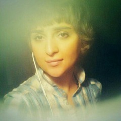 ALANEEN & 3zez & Jara7 , kefk enta