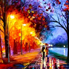 Self Relection - (prod. Shampain) [free DL in buy]