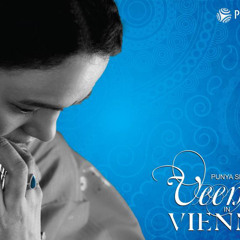 Global Gear Veena in Vienna