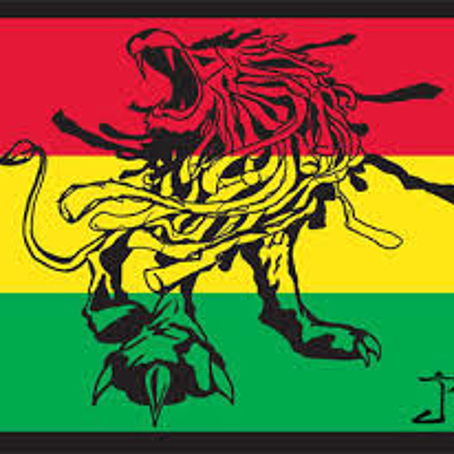 DubRoot Dub And Reggae Demo Mix March 2014 (Free Download)