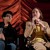 Artwork for Wes Anderson and friends present “The Grand Budapest Hotel” - Q&A audio recording