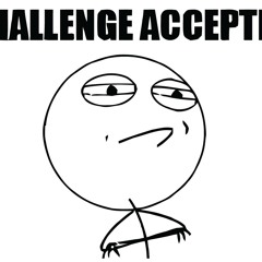 Showrocker -Bassjackers & Partysquad (Ballistic Bootleg)