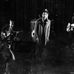 Londiner - Billboard