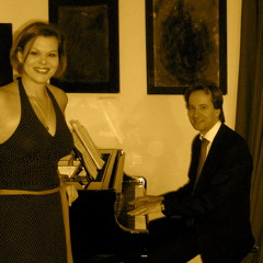 Autumn Leaves / Les Feuilles mortes (genre: French Chanson)