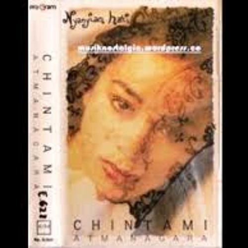 Stream Chintami Atmanegara Nyanyian Hati By Miss Doremi Listen Online For Free On Soundcloud