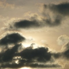 Air Mode by Salvatore & Hamilton