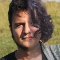 Jóia pra alegria - {Sí}monami (Cover Max e Jade)