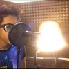 New bangla song MON PAJORE 2014 By Yo Yo ShakiBolo