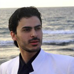 هي زينب الكبرى - المنشد محمود شاهين