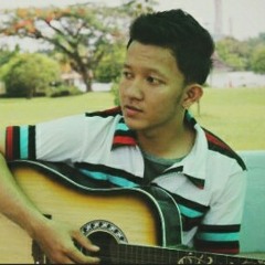 Rindu ( iis dahlia )