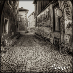 Giorgio