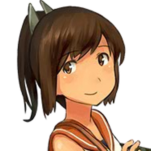 鍵盤楽器 sara 610avXTPWBL._UF894,1000_QL80_.jpg