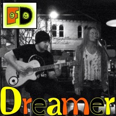 Dreamer