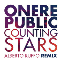 Canzoni BBBelle