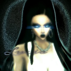 Raani Malinya- Was I Unclear