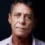 Artwork for Construção - Chico Buarque
