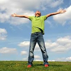 Still by lionel ritchie