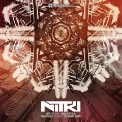 Nitri - Going to the Sun (feat Grimm) HZN073A