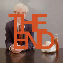 Andy's Biopic (mixtape)