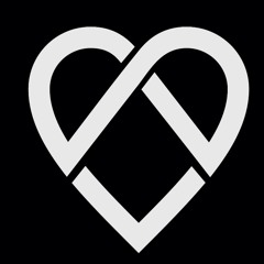 Alone At Last* - kisah jejak terhina