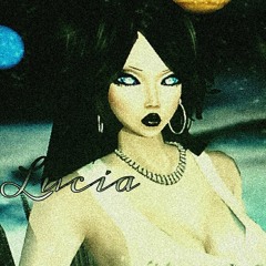 Raani Malinya- Attractive