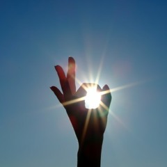 Craig Pocus - Family In The Sky