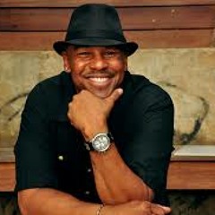 Zander Hardy FT Damon C Scott - Really Love That House