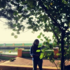 champuran