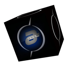 Tidal // Odyssey Music Box Live 08.03.2014 // www.odysseyrecordings.co.uk