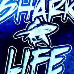 SQUAD SHIT ONLY -NEM X D-BOOM X D-NICE X GAGE DA GUN