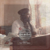 Gentleman - Eyes Wide Open (XTM.Nation presents Living Heart, Vol. 1)