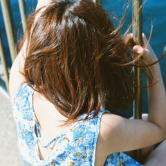 summersend (from "PixaPhonica #4")