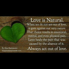 Ndelikno Atiku Cover :D