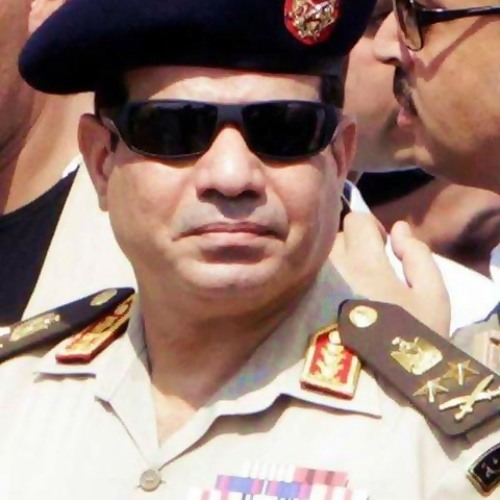 كمل جميلك