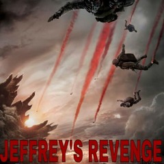 Flushed Part II: Jeffrey's Revenge