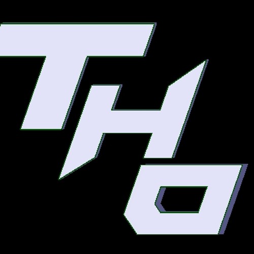 Thiago T.H.O - Djset@Deep March